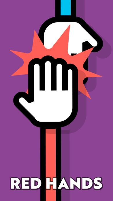 2 Player Games : the Challenge Smartphone-Screenshot6