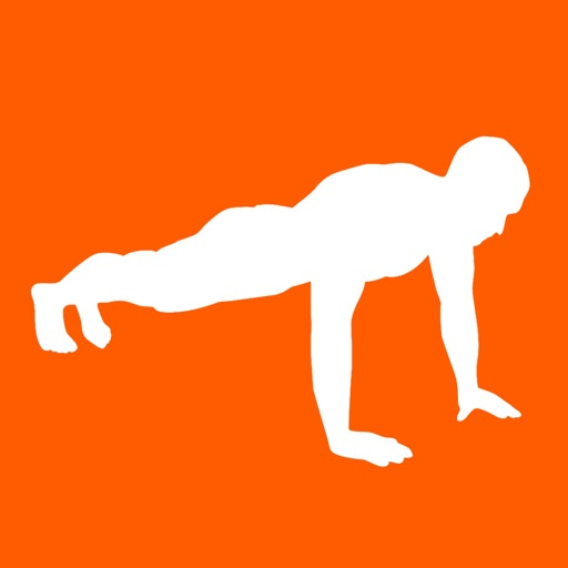 22 Push-Ups