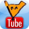 FoxTube - Player for YouTube