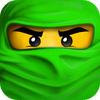 LEGO® Ninjago: Rise of the Snakes