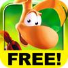 Rayman 2: The Great Escape