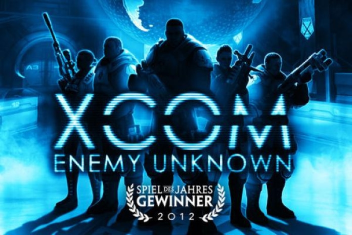 Enemy Unknown Smartphone-Screenshot4