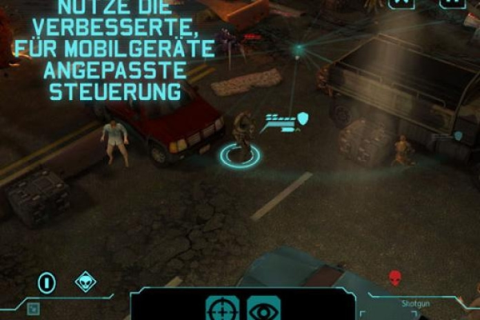 Enemy Unknown Smartphone-Screenshot5