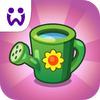 Monster World