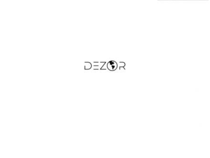 Dezor Smartphone-Screenshot2