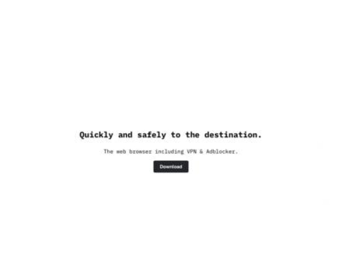 Dezor Smartphone-Screenshot4