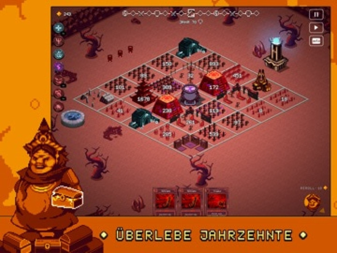 9 Kings Tablet-Screenshot2
