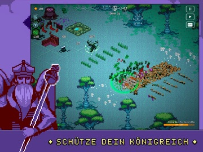 9 Kings Tablet-Screenshot4