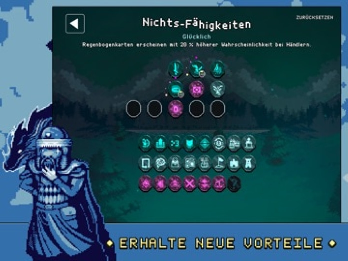 9 Kings Tablet-Screenshot5