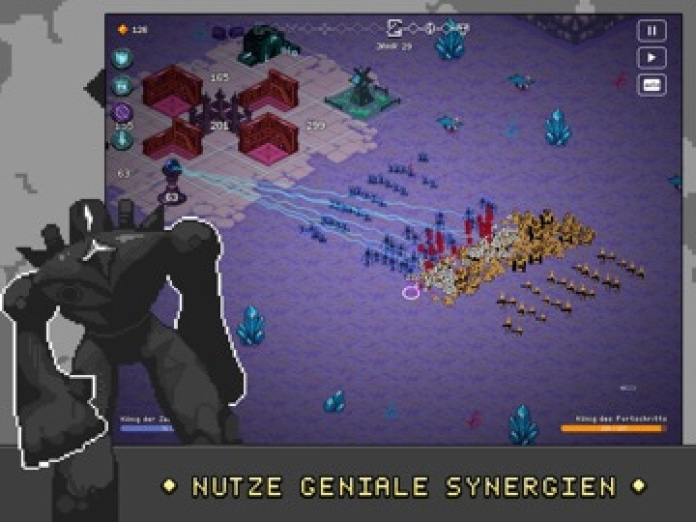 9 Kings Tablet-Screenshot6
