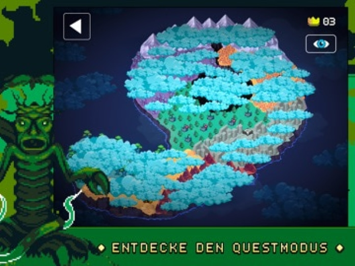 9 Kings Tablet-Screenshot7