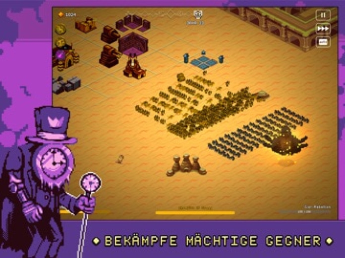 9 Kings Tablet-Screenshot8