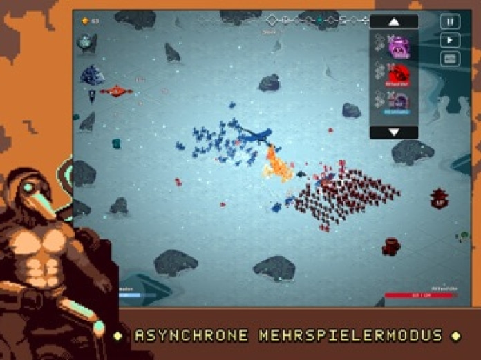 9 Kings Tablet-Screenshot9