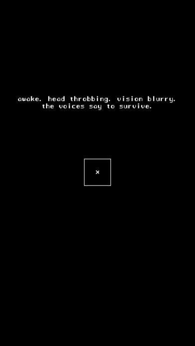 A Dark Room Smartphone-Screenshot2