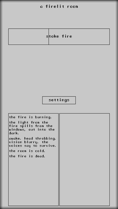 A Dark Room Smartphone-Screenshot3