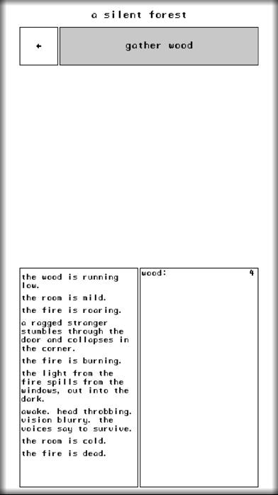 A Dark Room Smartphone-Screenshot4