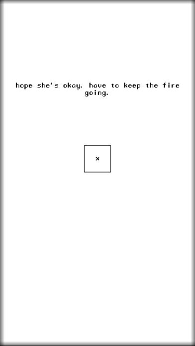 A Dark Room Smartphone-Screenshot5