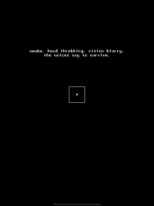 A Dark Room Tablet-Screenshot2