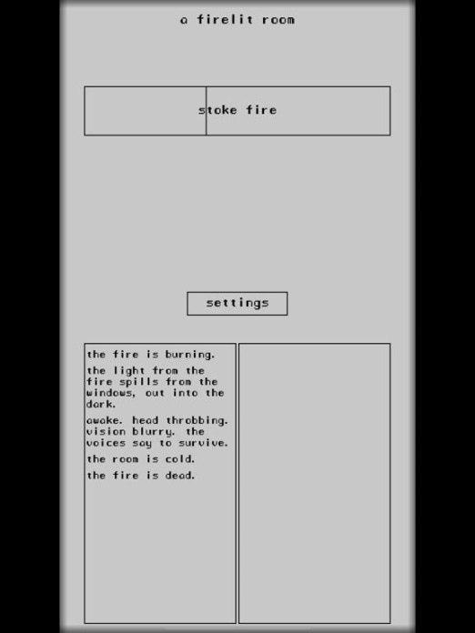 A Dark Room Tablet-Screenshot3