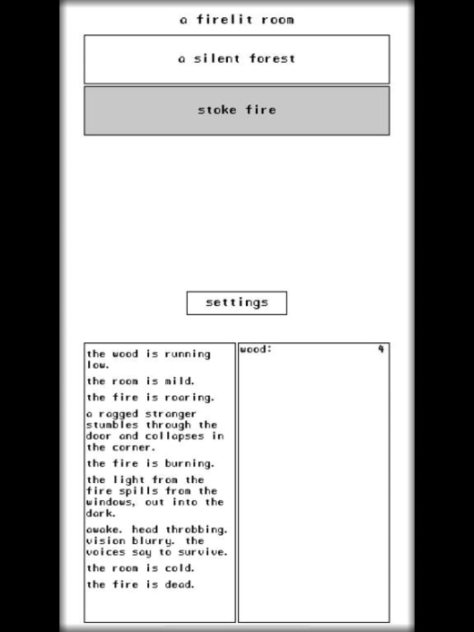 A Dark Room Tablet-Screenshot4