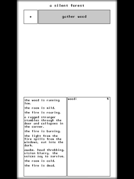 A Dark Room Tablet-Screenshot5