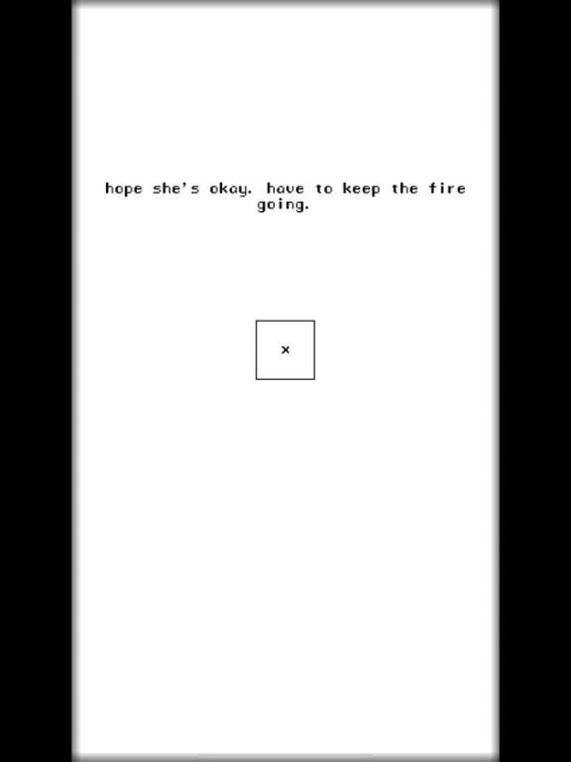 A Dark Room Tablet-Screenshot6