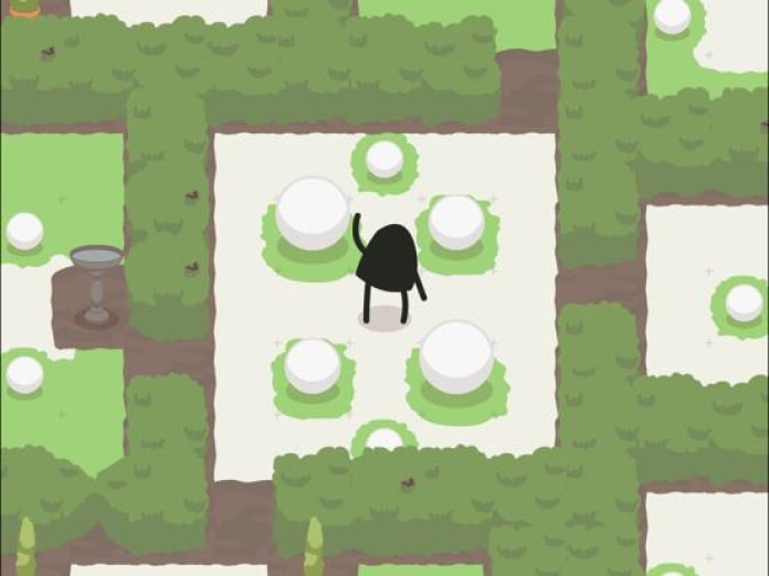 A Good Snowman Tablet-Screenshot3