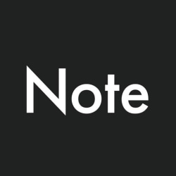 Ableton Note 1