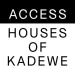 Access: Houses of KaDeWe 1