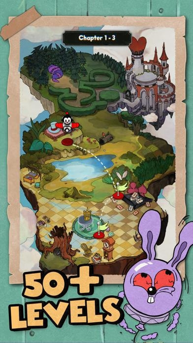 ACECRAFT Smartphone-Screenshot3
