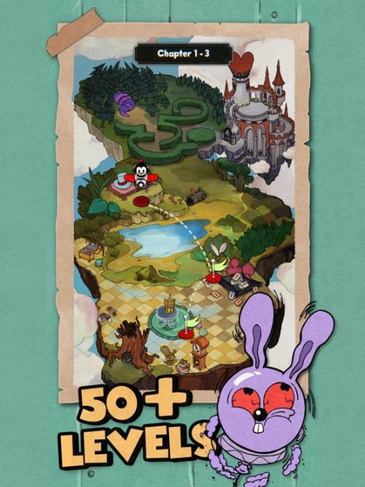 ACECRAFT Tablet-Screenshot3