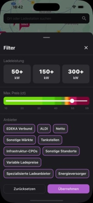Ad-Hoc Map Smartphone-Screenshot6