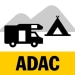 ADAC Camping / Stellplatz 2024 1