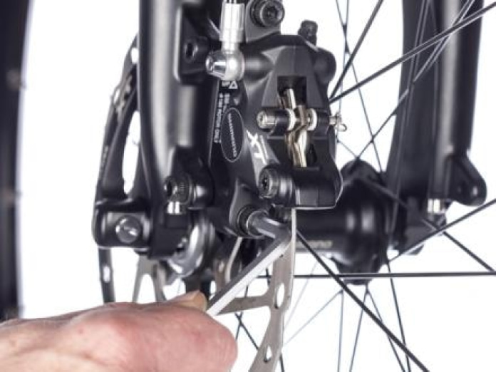 ADAC Fahrradhelfer Werkstatt Smartphone-Screenshot5