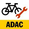 ADAC Fahrradhelfer Werkstatt