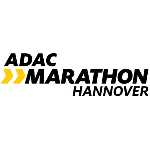 ADAC Marathon Hannover