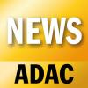 ADAC News