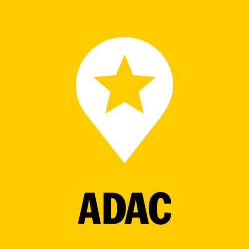 ADAC Trips