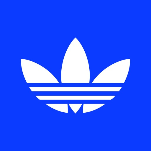 CONFIRMED | Sneakers & mehr