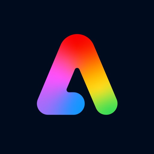 Adobe Express: KI Foto, Video