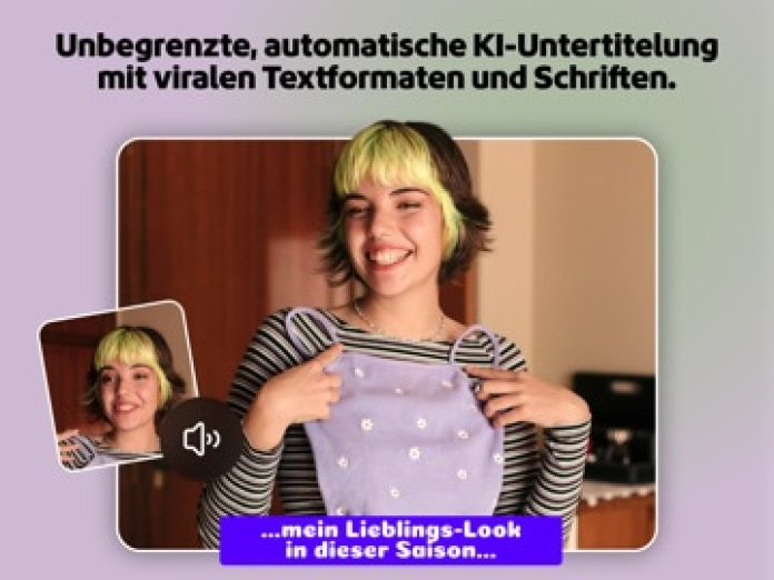 KI-Video-Editor Adobe Premiere Tablet-Screenshot5