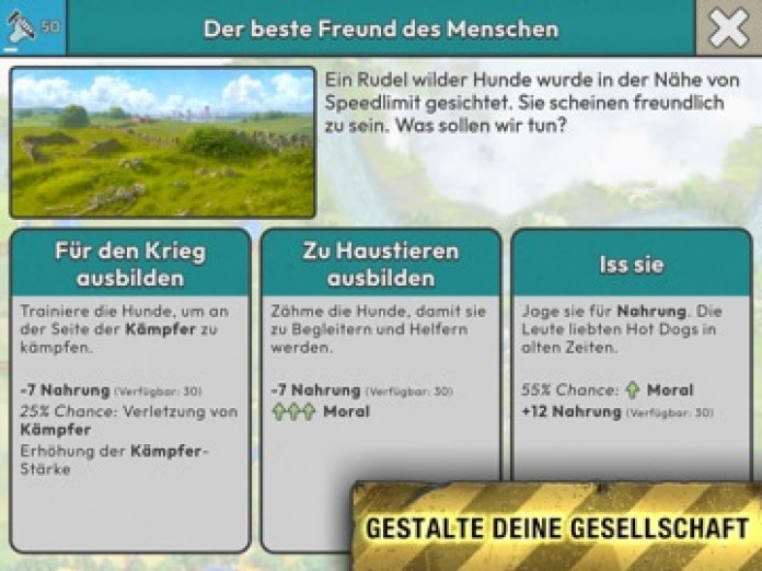 After Inc. Tablet-Screenshot10