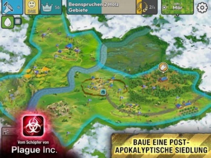After Inc. Tablet-Screenshot2