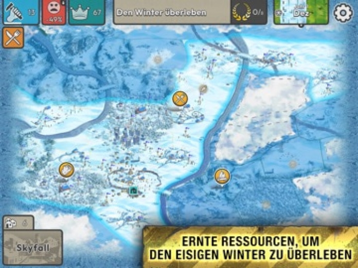 After Inc. Tablet-Screenshot3