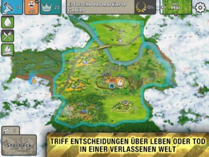 After Inc. Tablet-Screenshot4