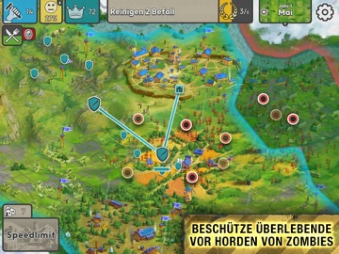 After Inc. Tablet-Screenshot5