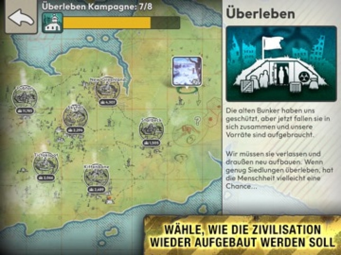 After Inc. Tablet-Screenshot6