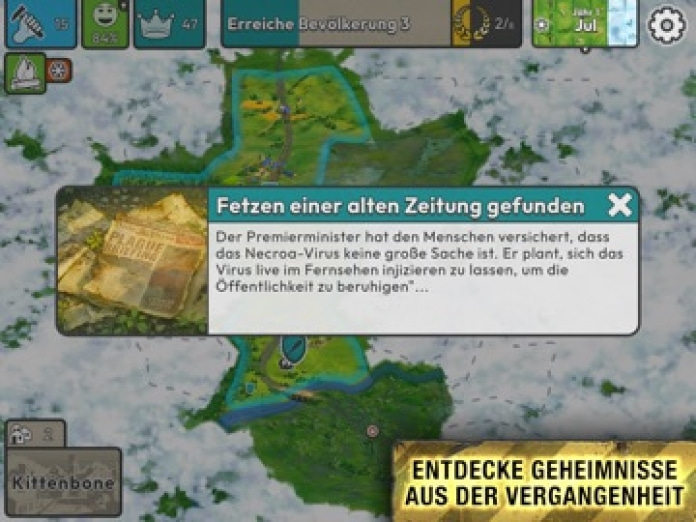 After Inc. Tablet-Screenshot8