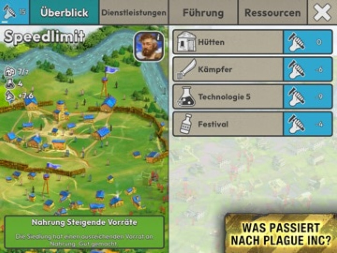 After Inc. Tablet-Screenshot9