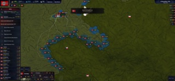 Age of History 2: Definitive Smartphone-Screenshot5